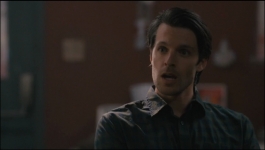 On The Verge - Season 01 Episode 10